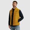 PME-Legend Bodywarmer PBW2502119-1119