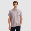 Vanguard Polo VPSS2503832