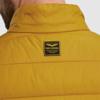 PME-Legend Bodywarmer PBW2502119-1119