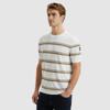 Vanguard T-Shirt VTSS2503518
