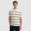 Vanguard T-Shirt VTSS2503518