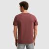 PME-Legend T-Shirt PTSS2503562