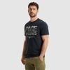 PME-Legend T-Shirt PTSS2503562