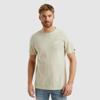 PME-Legend T-Shirt PTSS2502563