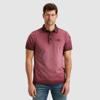 PME-Legend Polo PPSS2503855