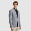 Vanguard Colbert VBL2503196-5407