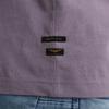 PME-Legend T-Shirt PTSS2502560