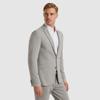 Vanguard Colbert VBL2502190-8265