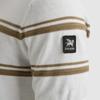 Vanguard T-Shirt VTSS2503518