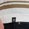 Vanguard T-Shirt VTSS2503518