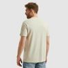PME-Legend T-Shirt PTSS2502563