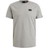 PME-Legend T-Shirt PTSS2502599