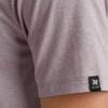 Vanguard Polo VPSS2503832