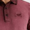 PME-Legend Polo PPSS2503855