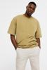 Plain Broek 40079