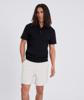 Plain Shorts 40449