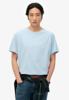 Superdry T-Shirt M1012208A