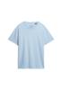 Superdry T-Shirt M1012208A