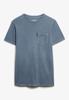 Superdry T-Shirt M1012206A
