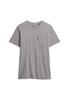 Superdry T-Shirt M1012206A