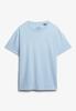 Superdry T-Shirt M1012208A