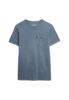 Superdry T-Shirt M1012206A