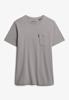Superdry T-Shirt M1012206A