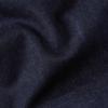 G-Star Jeans D23692-D316