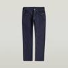 G-Star Jeans D23692-D316