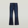 G-Star Jeans D21290-C051