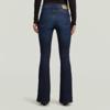 G-Star Jeans D21290-C051