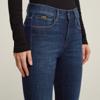 G-Star Jeans D21290-C051