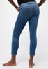 Angels Jeans 346680007