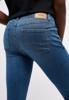 Angels Jeans 346680007