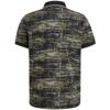 PME-Legend Polo PPSS2503894