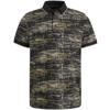 PME-Legend Polo PPSS2503894