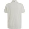 Vanguard Polo VPSS2503821-7004