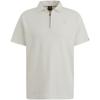 Vanguard Polo VPSS2503821-7004