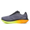 Saucony ride 18 hardloopschoenen