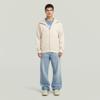 G-Star Sweater D16122-C235