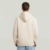 G-Star Sweater D16122-C235