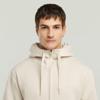 G-Star Sweater D16122-C235