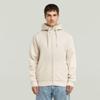 G-Star Sweater D16122-C235