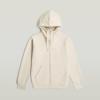 G-Star Sweater D16122-C235