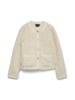 VERO MODA Jack 10337023