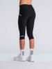 Fusion 3/4 tights