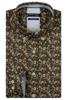 Giordano Overhemd 527057