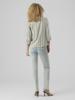 VERO MODA Blazer 10279700