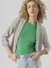 VERO MODA Blazer 10279700