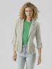 VERO MODA Blazer 10279700